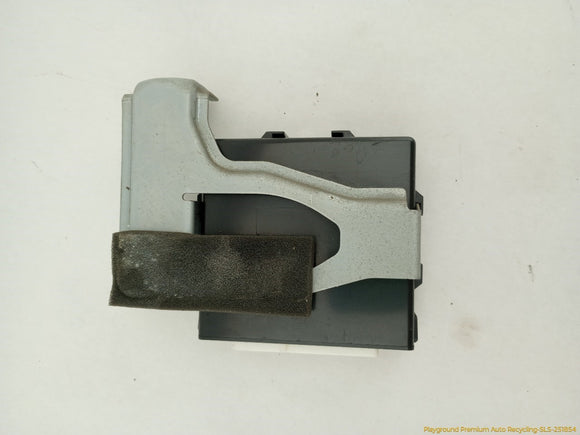 Lexus IS300 Anti Theft Control Module