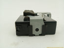 Lexus IS300 Anti Theft Control Module-3