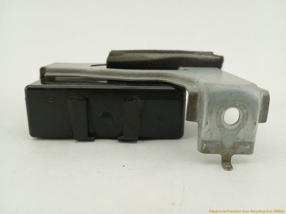 Lexus IS300 Anti Theft Control Module