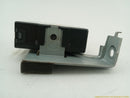 Lexus IS300 Anti Theft Control Module-5