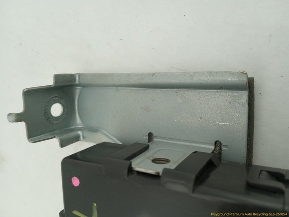 Lexus IS300 Anti Theft Control Module