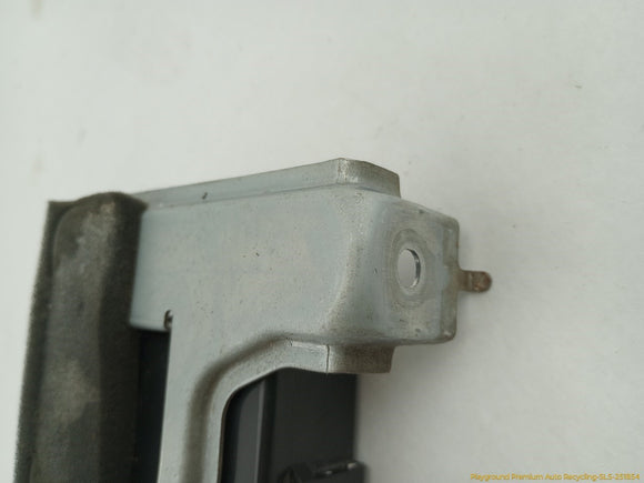 Lexus IS300 Anti Theft Control Module