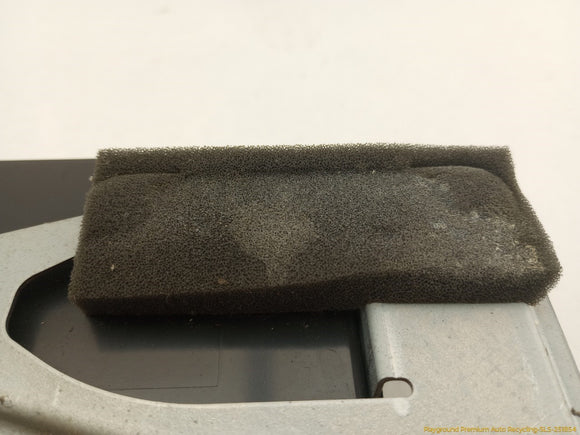 Lexus IS300 Anti Theft Control Module