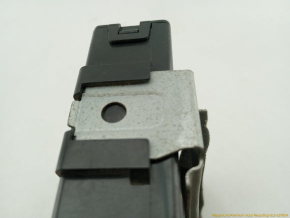 Lexus IS300 Anti Theft Control Module