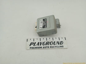 Lexus IS300 Headlamp Leveling Control Module