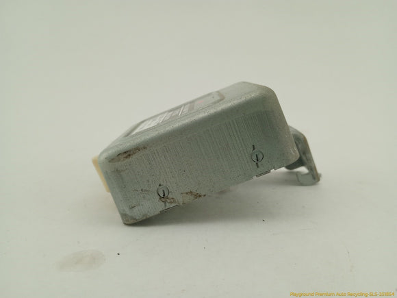 Lexus IS300 Headlamp Leveling Control Module