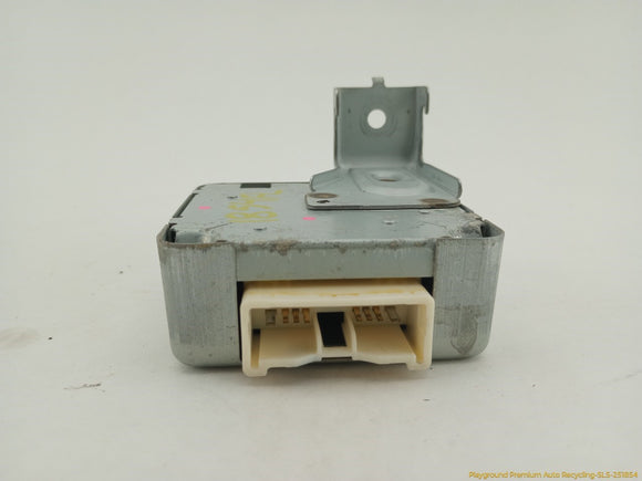 Lexus IS300 Headlamp Leveling Control Module