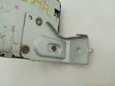 Lexus IS300 Headlamp Leveling Control Module-8