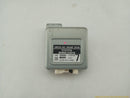 Lexus IS300 Headlamp Leveling Control Module-9