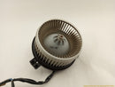 Lexus IS300 Blower Motor-10