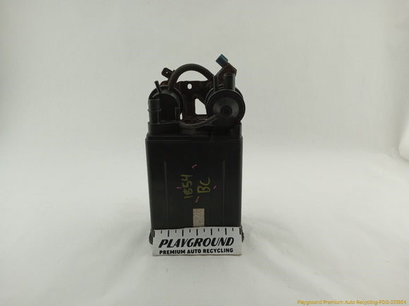 Lexus IS300 Fuel Vapor Charcoal Canister