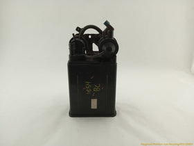 Lexus IS300 Fuel Vapor Charcoal Canister - 0
