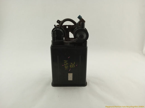 Lexus IS300 Fuel Vapor Charcoal Canister