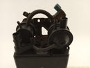 Lexus IS300 Fuel Vapor Charcoal Canister-3