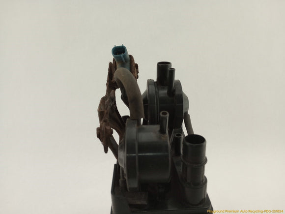 Lexus IS300 Fuel Vapor Charcoal Canister