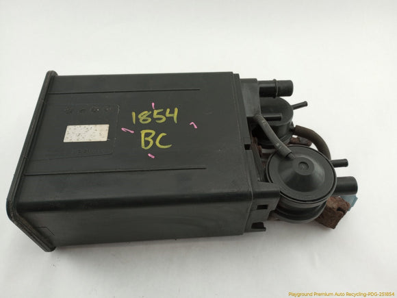 Lexus IS300 Fuel Vapor Charcoal Canister