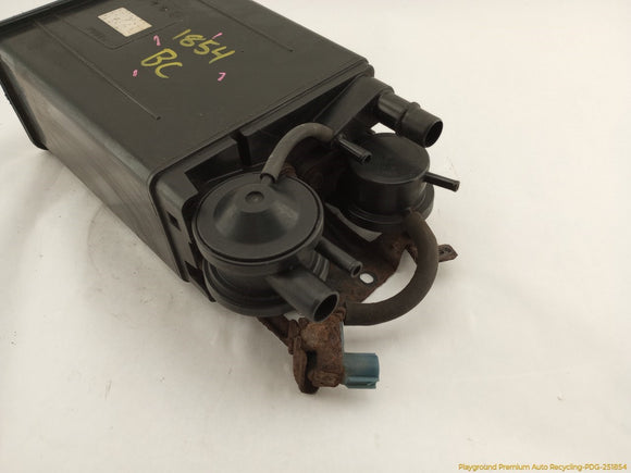 Lexus IS300 Fuel Vapor Charcoal Canister