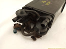 Lexus IS300 Fuel Vapor Charcoal Canister-11