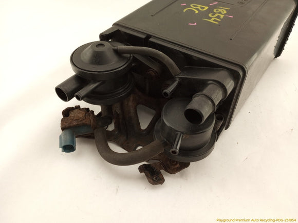 Lexus IS300 Fuel Vapor Charcoal Canister