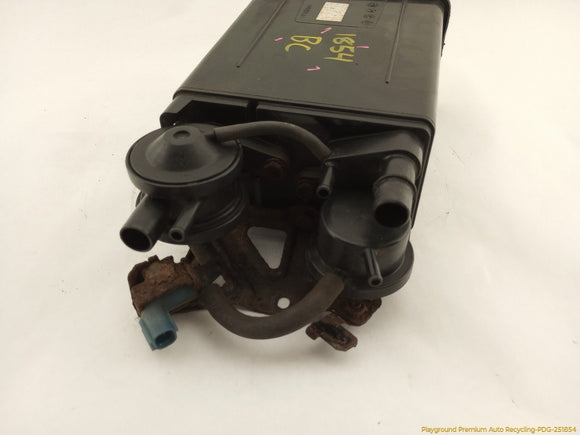 Lexus IS300 Fuel Vapor Charcoal Canister