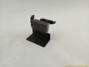 Lexus IS300 Fuel Pump Resistor Module-3