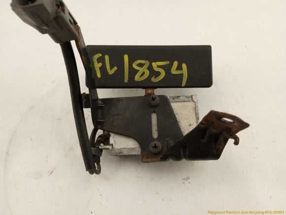 Lexus IS300 Fuel Pump Resistor Module