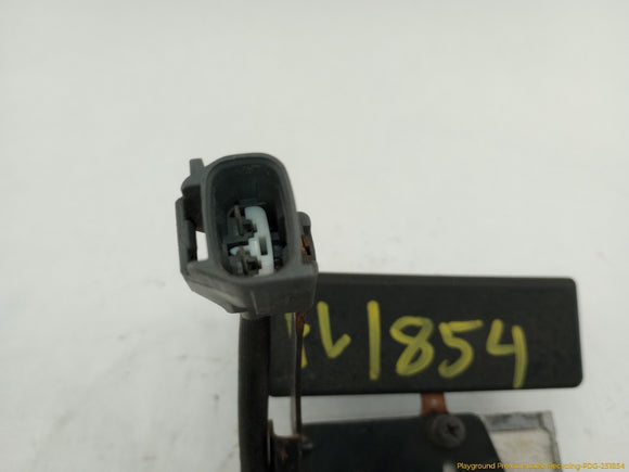 Lexus IS300 Fuel Pump Resistor Module