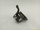 Lexus IS300 Fuel Pump Resistor Module-9