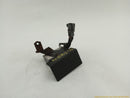 Lexus IS300 Fuel Pump Resistor Module-11