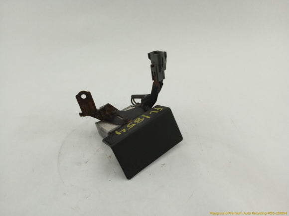 Lexus IS300 Fuel Pump Resistor Module