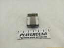 Lexus IS300 Blower Motor Resistor Module-1