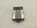Lexus IS300 Blower Motor Resistor Module-2