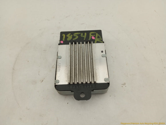 Lexus IS300 Blower Motor Resistor Module