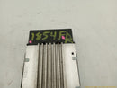 Lexus IS300 Blower Motor Resistor Module-3