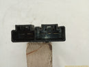 Lexus IS300 Blower Motor Resistor Module-4