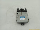 Lexus IS300 Blower Motor Resistor Module-5