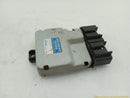 Lexus IS300 Blower Motor Resistor Module-7