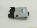 Lexus IS300 Blower Motor Resistor Module-8