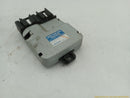 Lexus IS300 Blower Motor Resistor Module-9