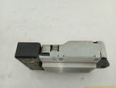 Lexus IS300 Blower Motor Resistor Module-11