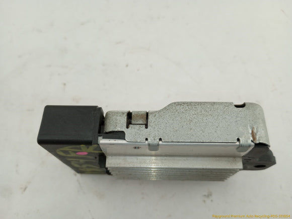 Lexus IS300 Blower Motor Resistor Module
