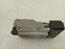 Lexus IS300 Blower Motor Resistor Module-12