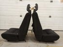 Volvo 240 **AS IS** Pair Of Front Seats-3