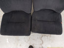 Volvo 240 **AS IS** Pair Of Front Seats-6
