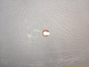 Volvo 240 **AS IS** Pair Of Front Seats-9