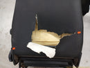 Volvo 240 **AS IS** Pair Of Front Seats-10