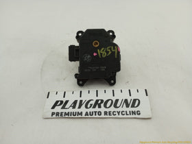 Lexus IS300 Heater Vent Flap Actuator