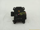 Lexus IS300 Heater Vent Flap Actuator-2
