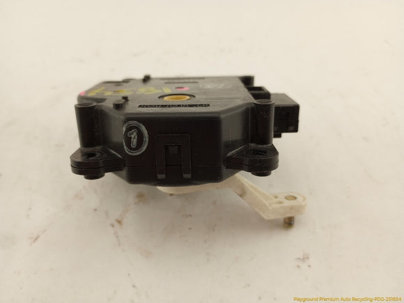 Lexus IS300 Heater Vent Flap Actuator