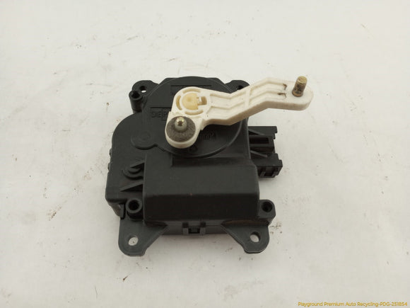 Lexus IS300 Heater Vent Flap Actuator